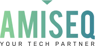 cyber security solution provider