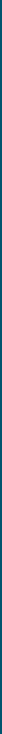 Robotic Process Automation (RPA) Services