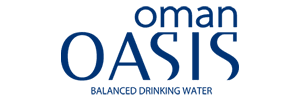 oman-oasis
