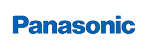 png-clipart-panasonic-logo-company-tagline-outskirts-miscellaneous-blue-thumbnail-removebg-preview