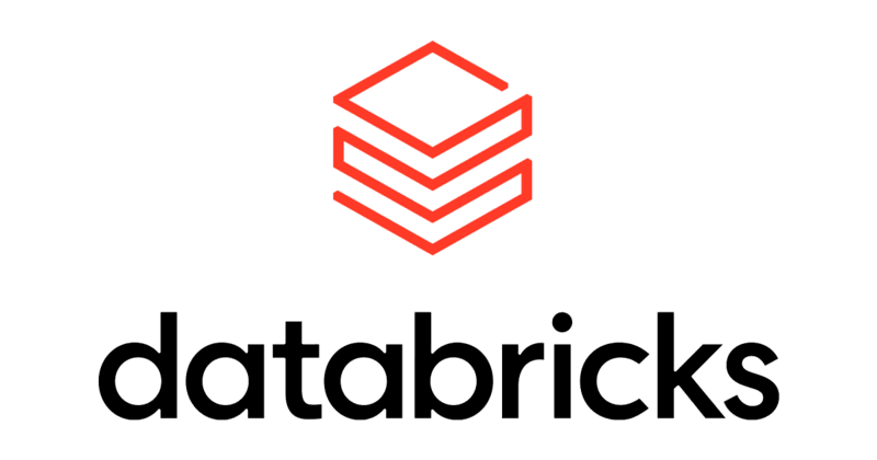 Databricks_Logo