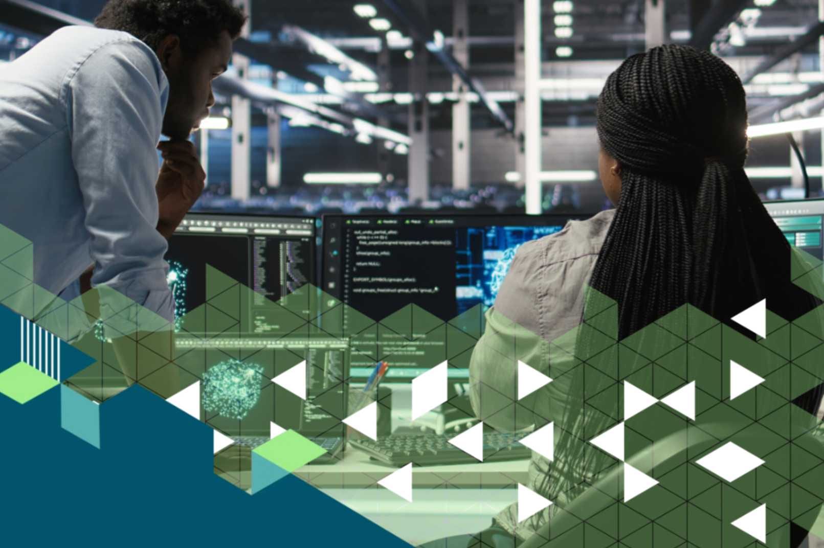The-Automation-Ceiling-Why-Enterprises-Struggle-to-Scale-Beyond-Pilots