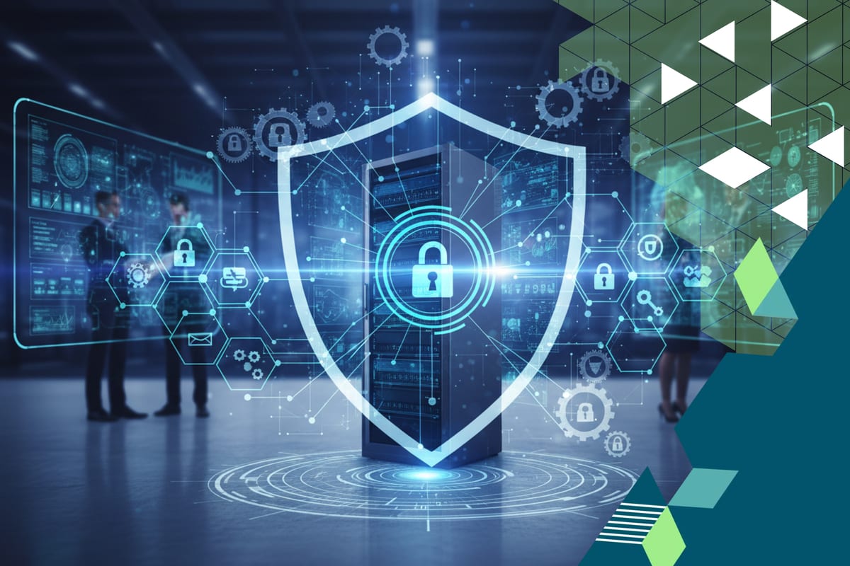 Zero Trust Architecture Guide for Enterprise Security Leaders