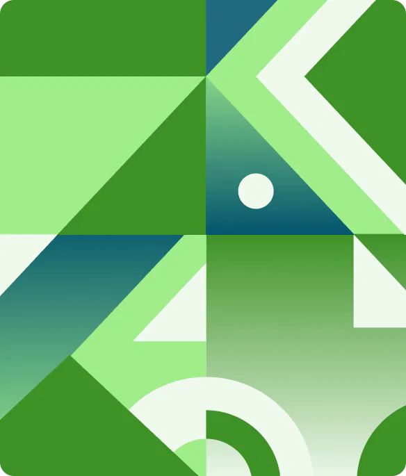 Why Leading Enterprises Work with Amiseq