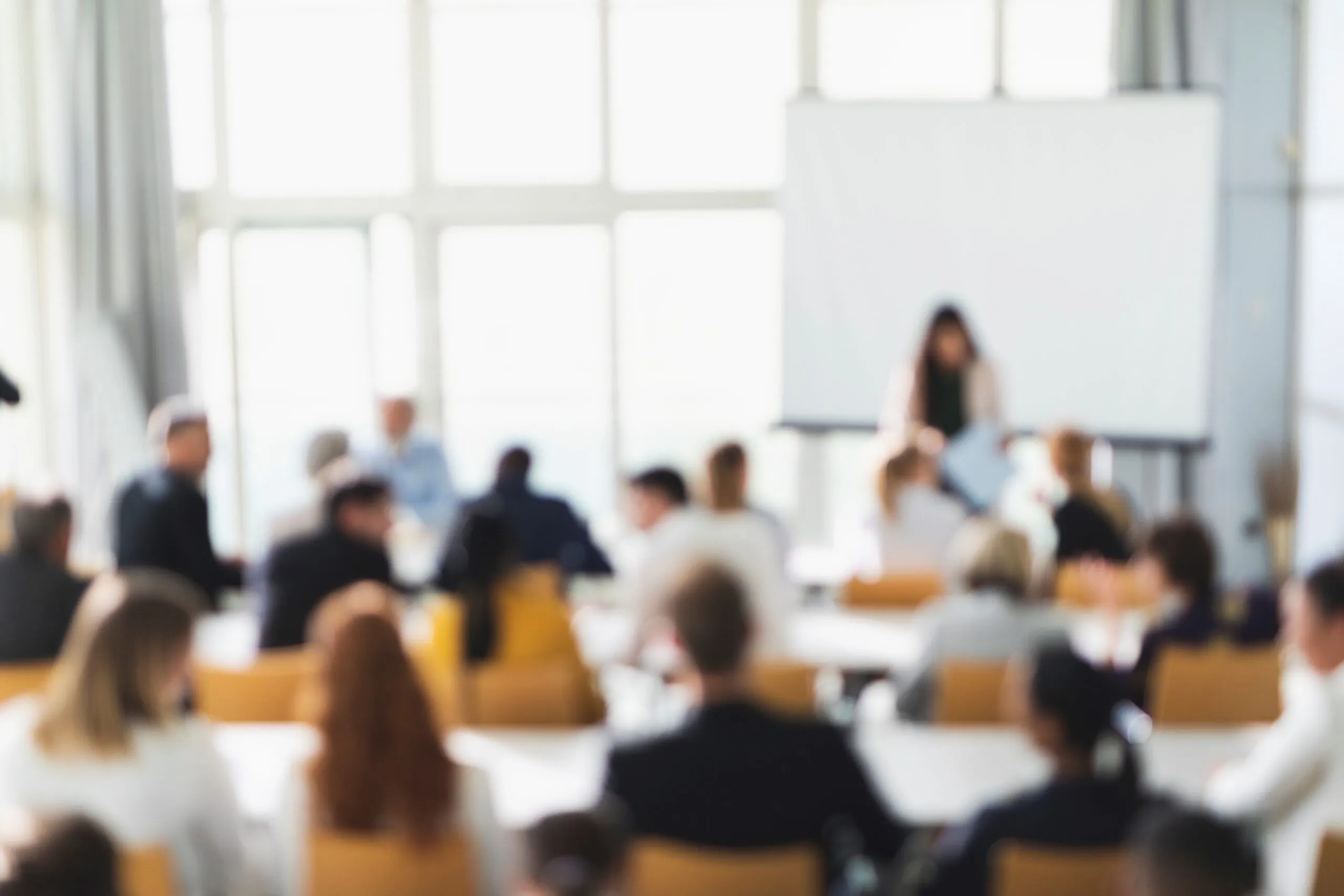 Automation Consultancy