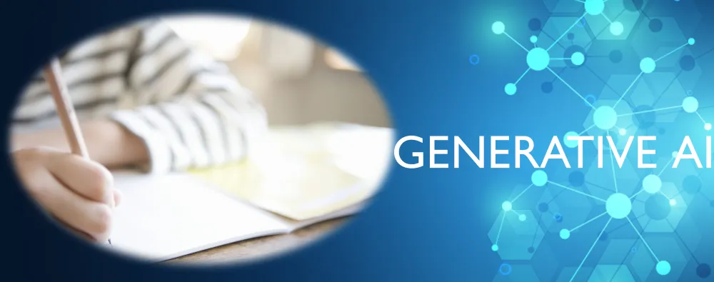 Automation Solutions