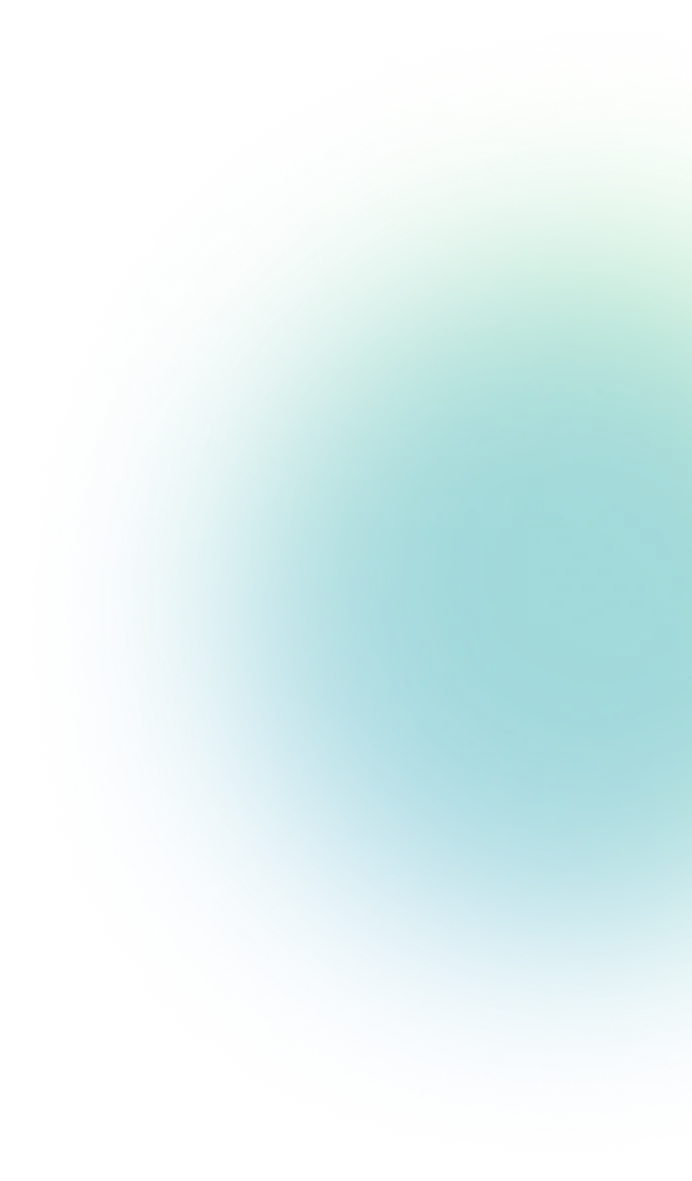 Team collaboration photo