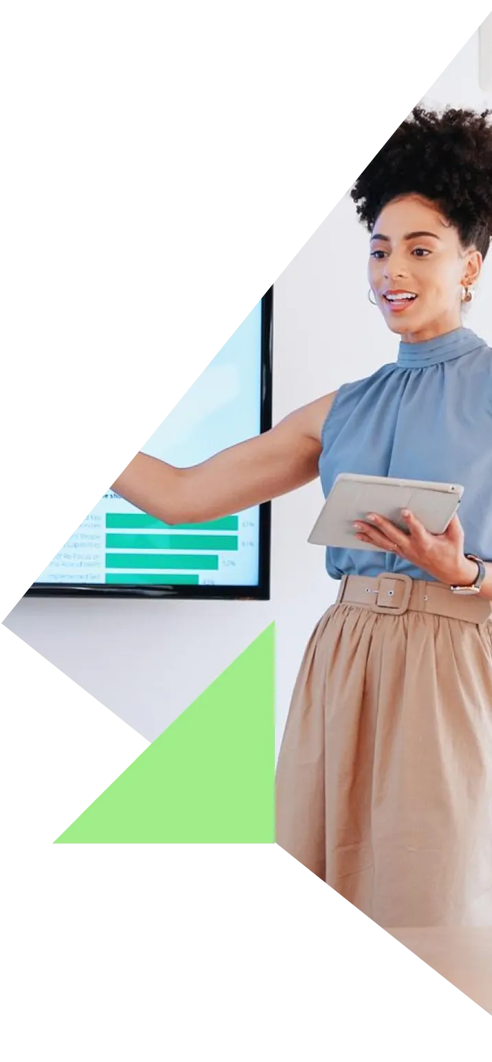 Intelligent Automation Professional Services