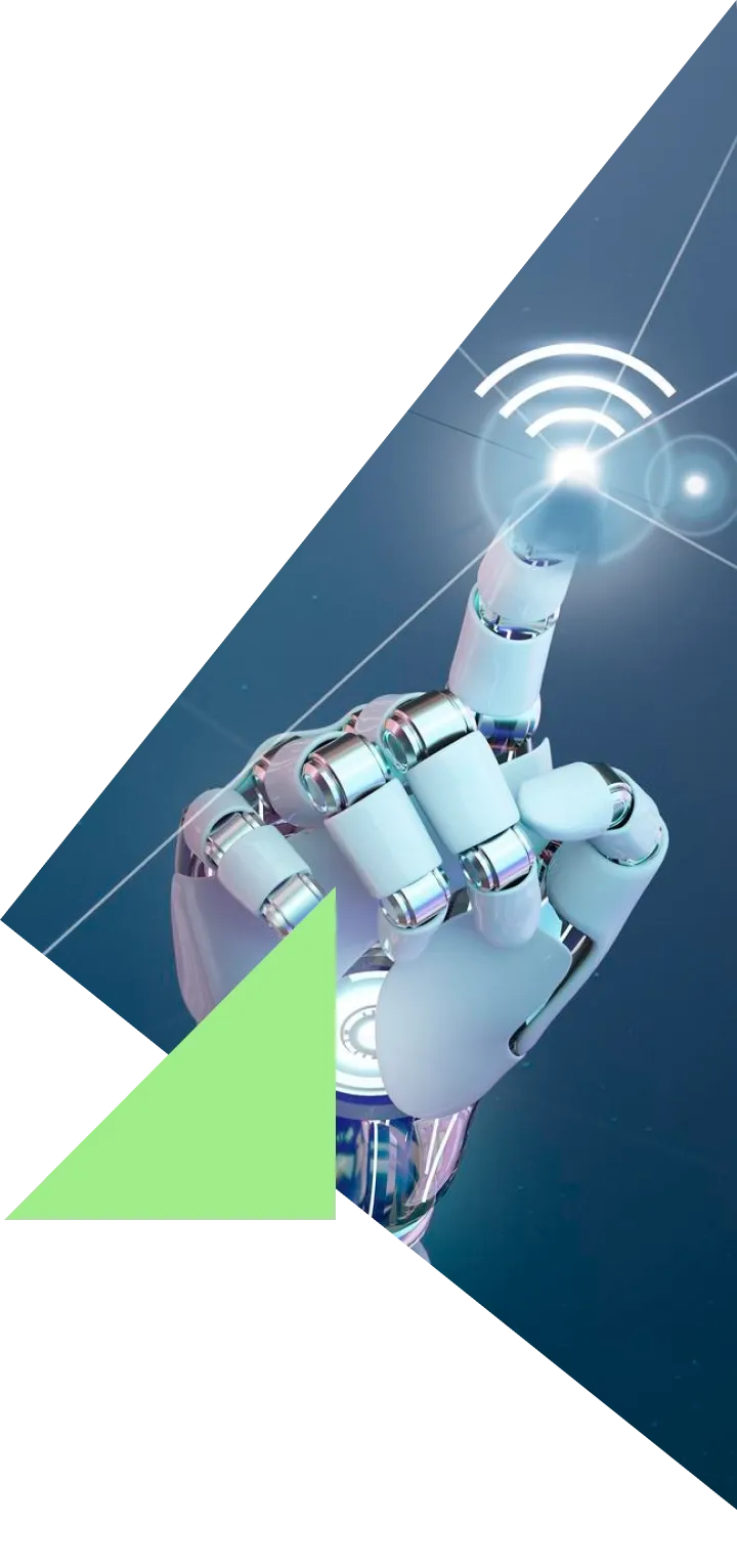 Project discussion image