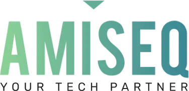 cyber security solution provider