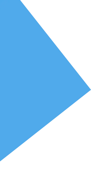 Vector graphic 1
