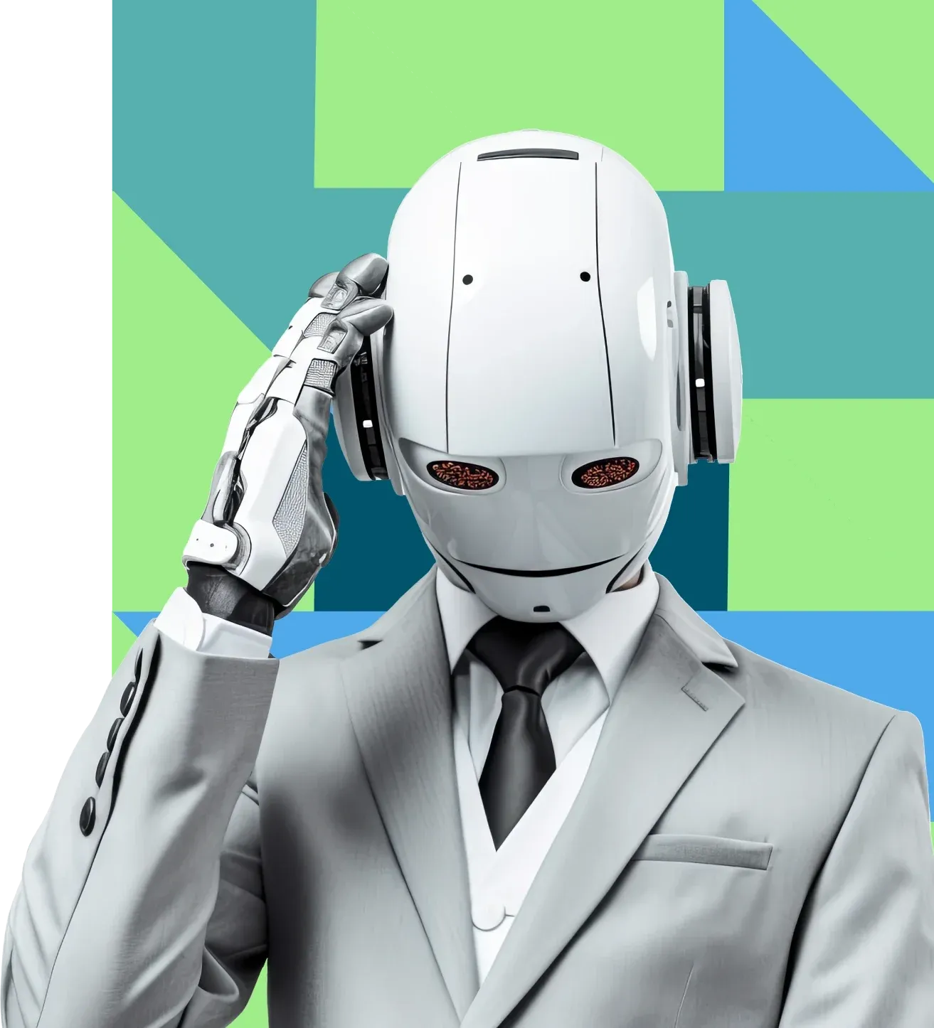 cyber security company in usa