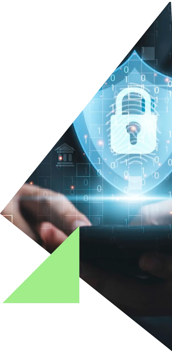 cyber security solutions companies