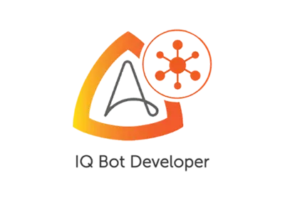IQBot-Developer 1