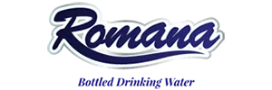 logo (2)