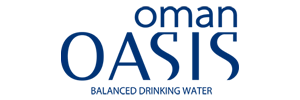 oman-oasis