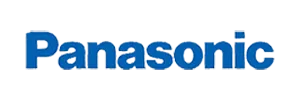png-clipart-panasonic-logo-company-tagline-outskirts-miscellaneous-blue-thumbnail-removebg-preview