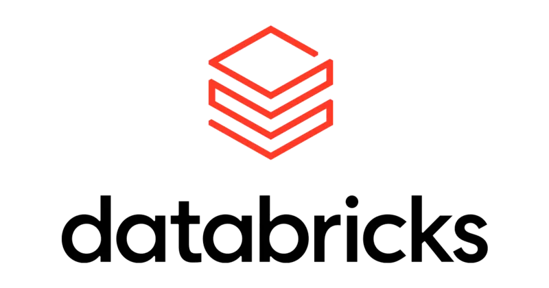 Databricks_Logo