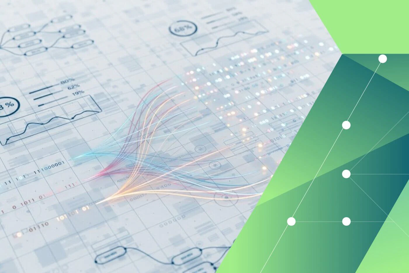 Amiseq-integration-debt-and-engineering-velocity-quantifying-the-organizational-cost-of-siloed-systems